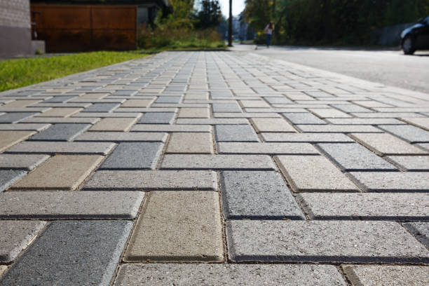 Best Driveway Repair Near Me  in Coleman, TX