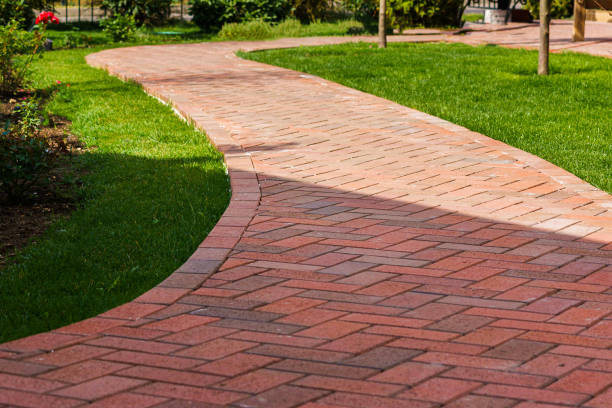 Best Driveway Paving Near Me  in Coleman, TX